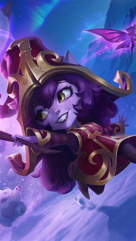 lulu league of legends|lulu league of legends build.